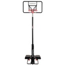 Decopack Basket XL