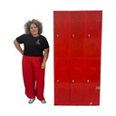 Decopack Rugby XL