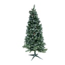 Sapin enneigé - 200 à 220cm