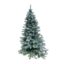 Sapin enneigé - 200 à 220cm