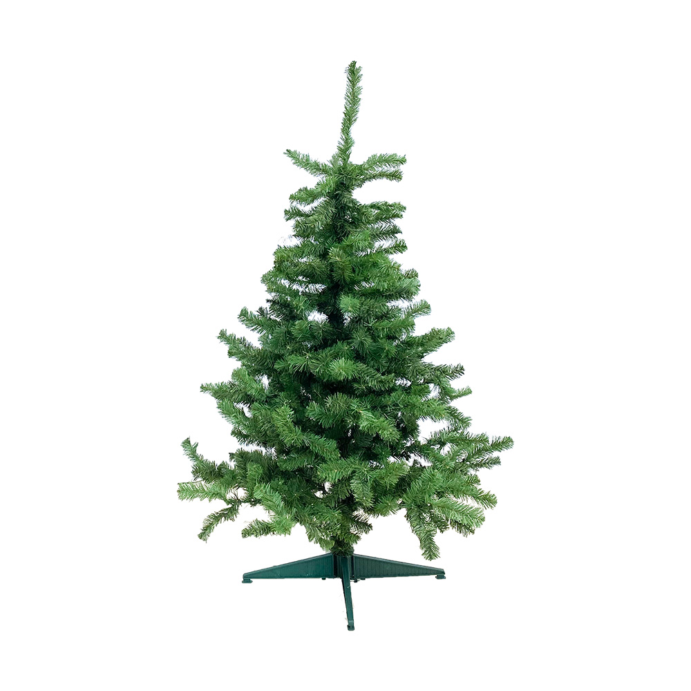 Sapin vert - 120 à 150cm