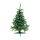 Sapin vert - 120 à 150cm