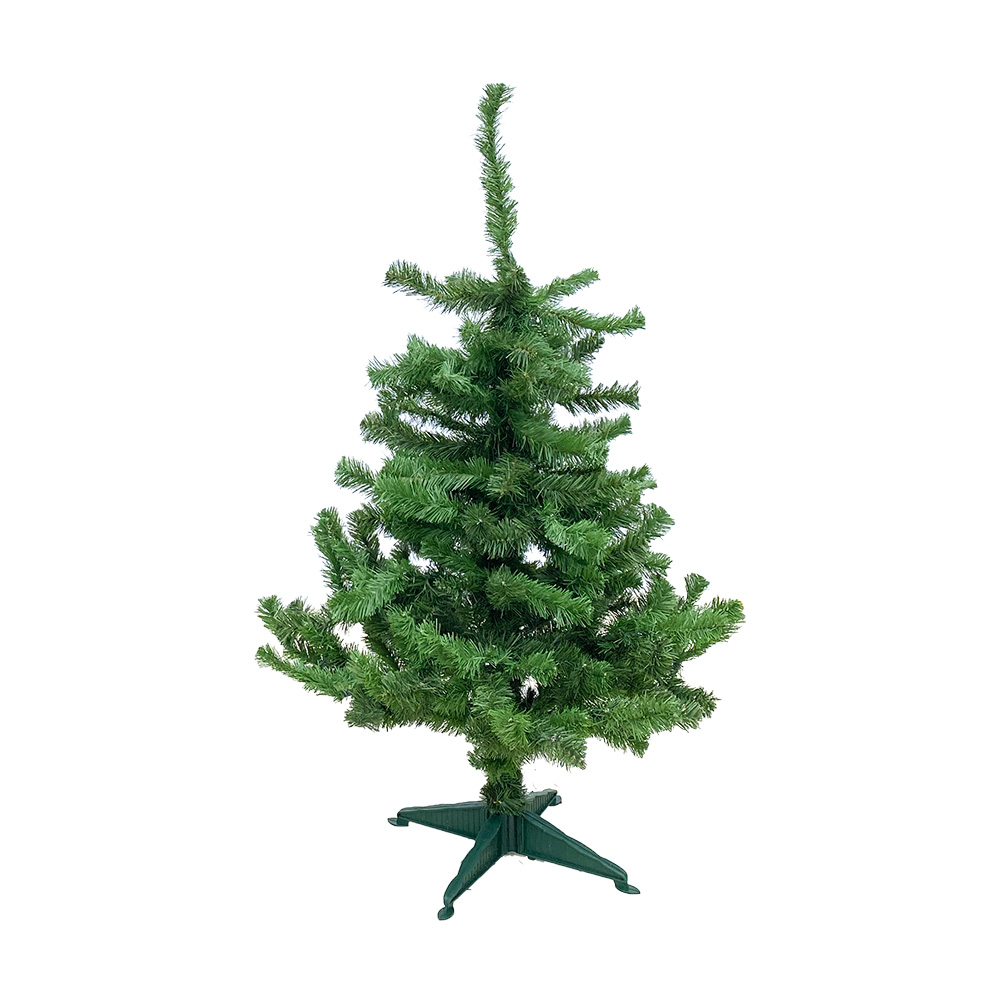 Sapin vert - 120 à 150cm