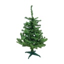 Sapin vert - 120 à 150cm