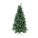 Sapin vert - 200 à 220cm