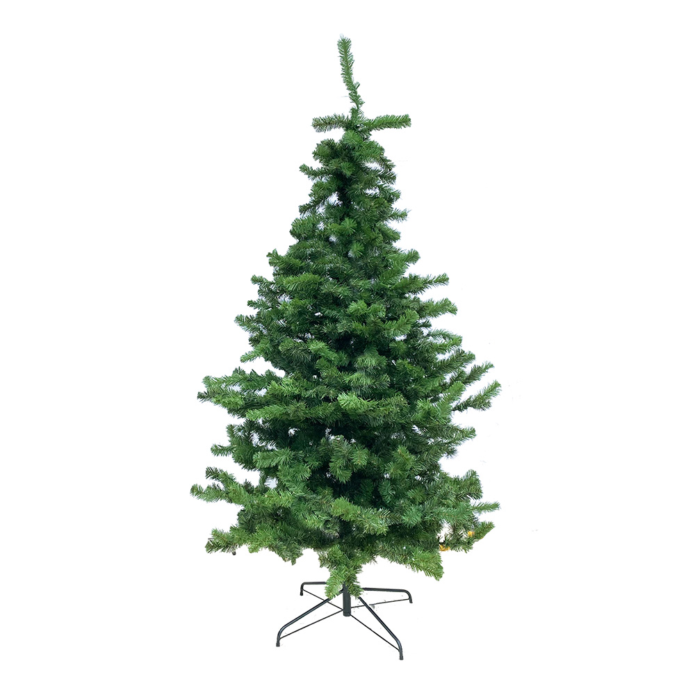 Sapin vert - 200 à 220cm