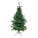 Sapin vert - 200 à 220cm