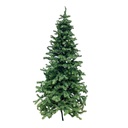 Sapin vert - 260cm