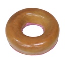 Donut rose - 69cm