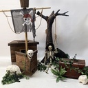 Decopack Pirates