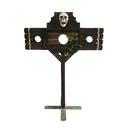 Décopack Halloween XL