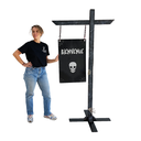 Décopack Halloween XL