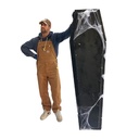 Décopack Halloween XL
