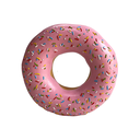 Donut rose - 69cm