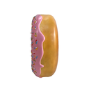 Donut rose - 69cm