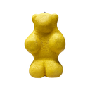 Bonbon nounours - 80cm