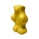 Bonbon nounours - 80cm