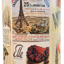 Colonne Morris - 380cm