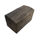 Decopack Pirates XL