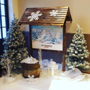 Décopack Ambiance Chalet (2)