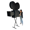 Décopack Cinéma