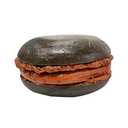 Décopack Chocolat