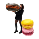 Décopack Chocolat