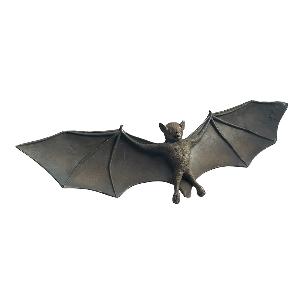 Chauve-souris - 80cm