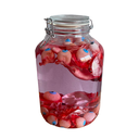 [lochal94] Bocaux Halloween.png