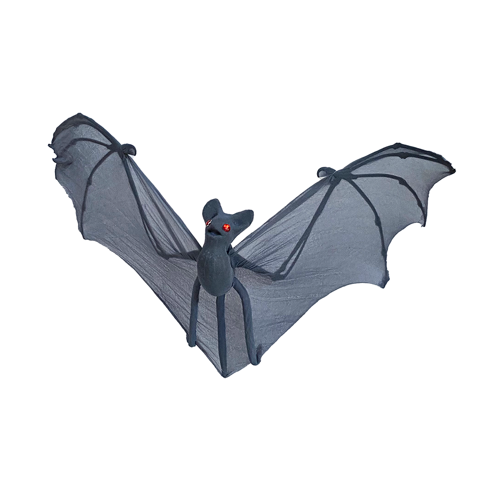 Chauve souris - 30cm