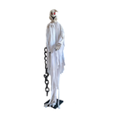 Fantôme - 220cm
