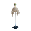 Momie Halloween - 170cm