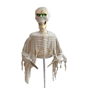 Momie Halloween - 170cm