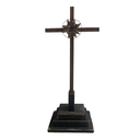 Croix en fer - de 140 à 180cm