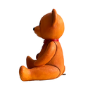 Ourson - 91cm