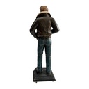 Statue James Dean - 185cm