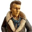 Statue James Dean - 185cm