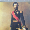 Peinture Prince - 242cm