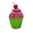 Sweetpack Gourmandises