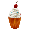 Sweetpack Gourmandises XL