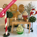 Sweetpack Gourmandises XL