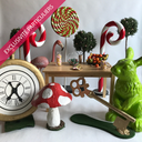 Sweetpack Alice XL