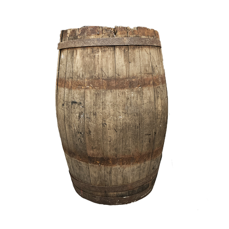Sweetpack Pirate XL