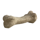 Sweetpack Dinosaure