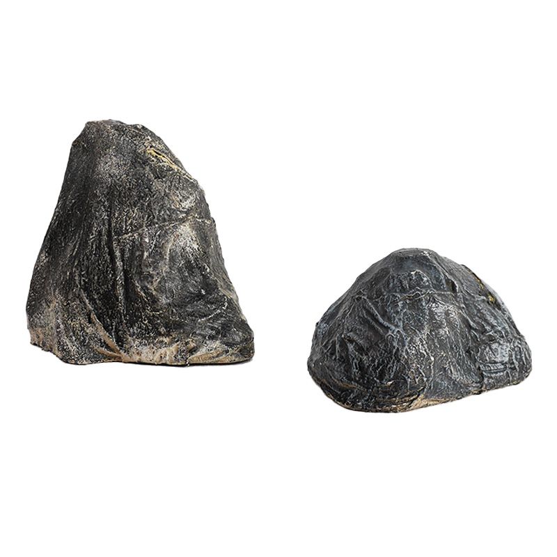 Sweetpack Dinosaure