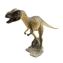 Sweetpack Dinosaures XL