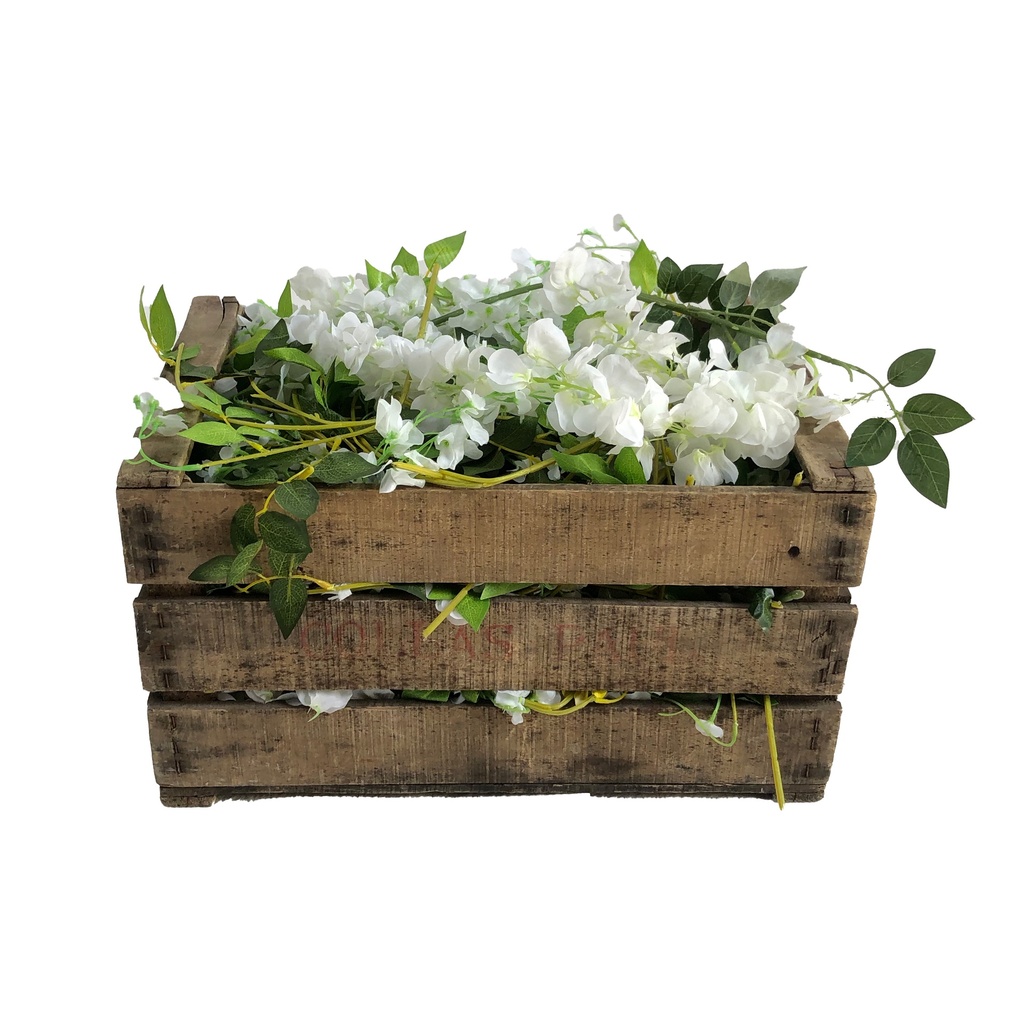 Sweetpack ferme