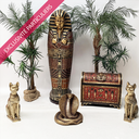 Sweetpack Égypte