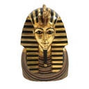Sweetpack Égypte XL