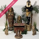 Sweetpack Égypte XL